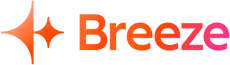 Breeze-Logotype-Horizontal_RGB-Gradient@2x(without-TM) 2