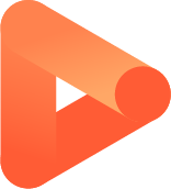 Content Hub Product Logo