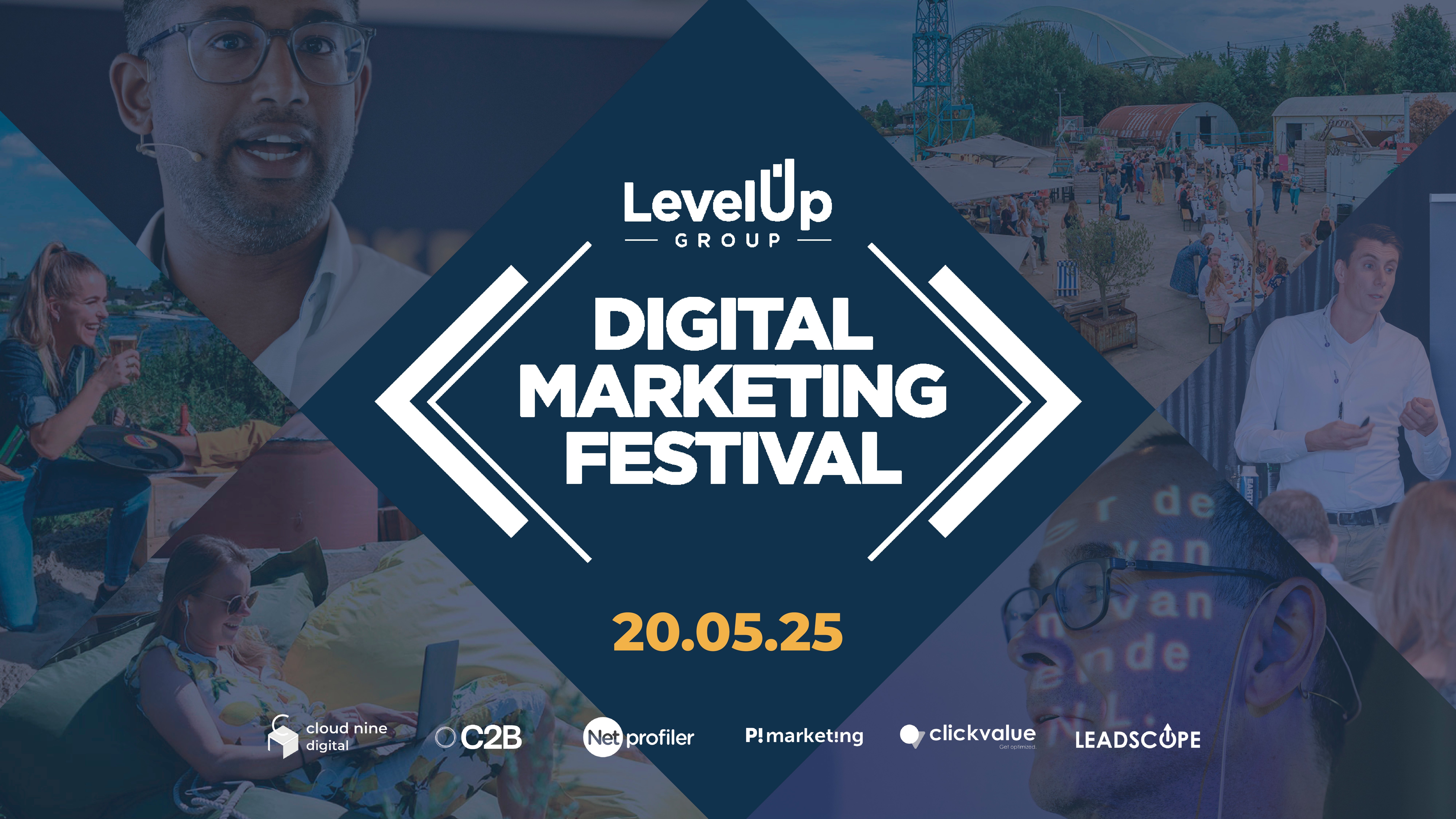 LEV9_LUG Festival_v5_SLIDE