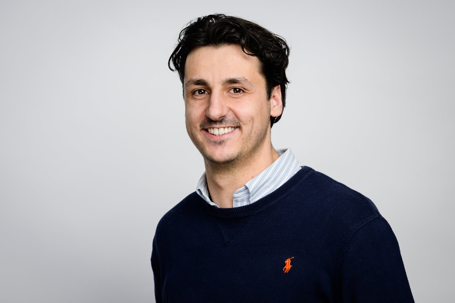 PI - Coen 1 - Harm van Heesbeen