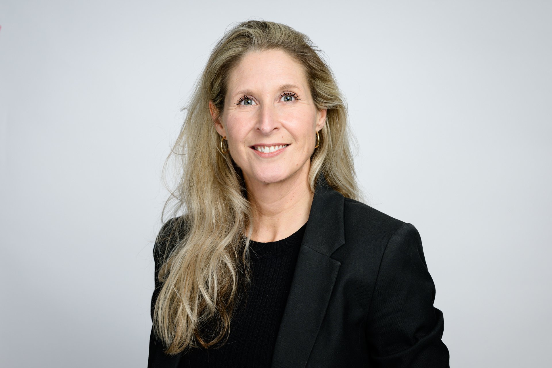 Carolien Graafsma 1