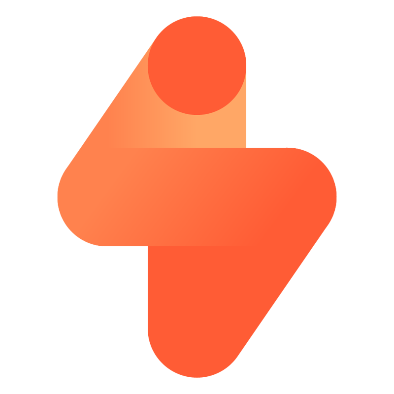 Product_Icon_Only_Marketing_Hub (1)-3
