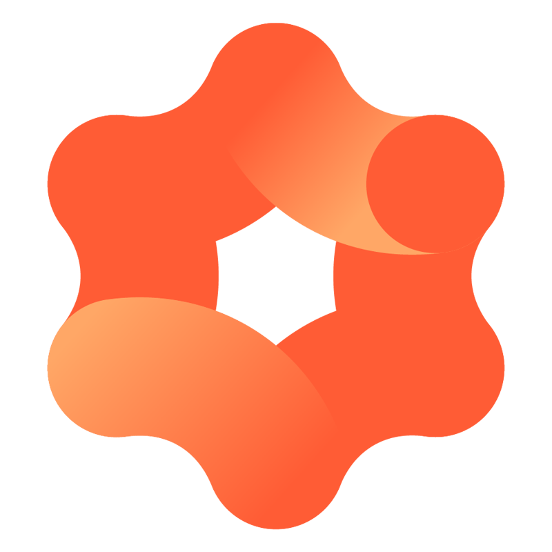 Product_Icon_Only_Operations_Hub-2