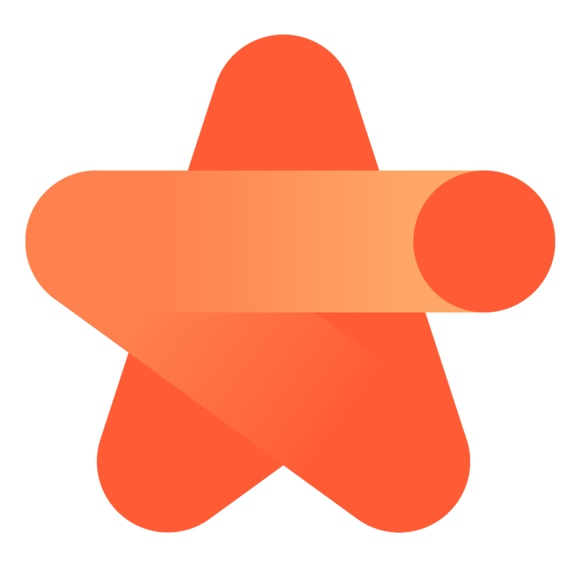 Product_Icon_Only_Sales_Hub-2