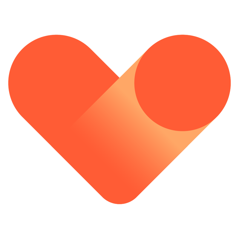 Product_Icon_Only_Service_Hub-3