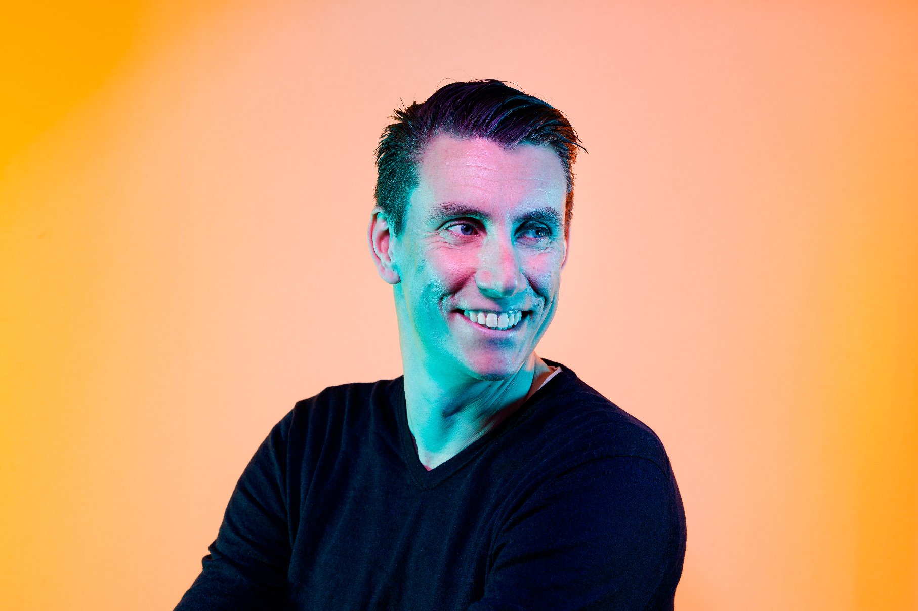 neon--tim-C2B-JustJusta-23 - Tim Meuleman-1
